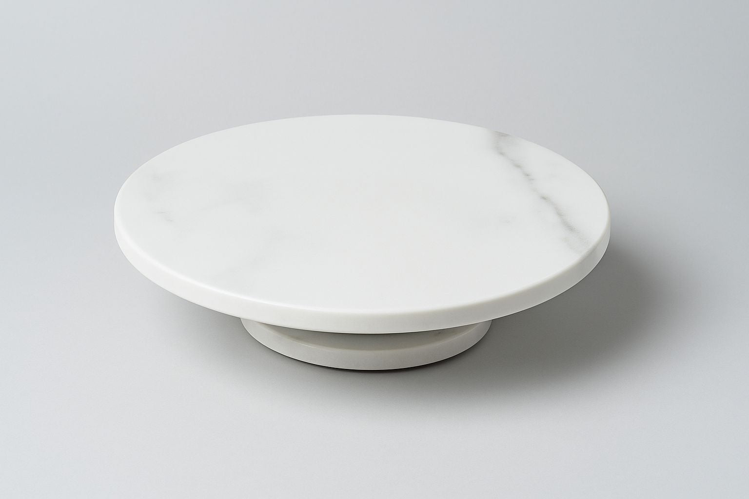 Ceramic Cheese Boards