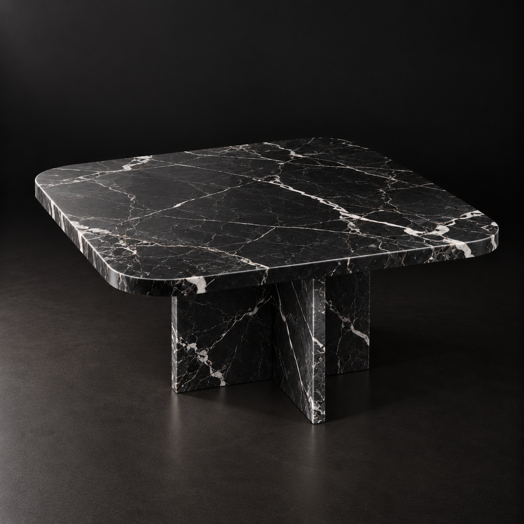 Nexus Coffee Table