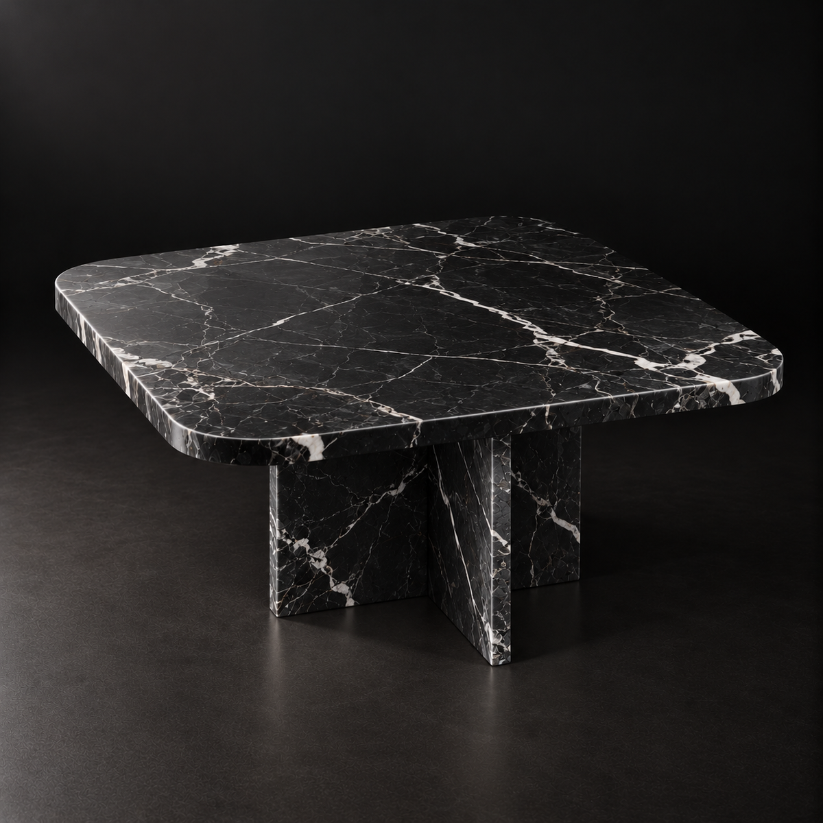 Nexus Coffee Table