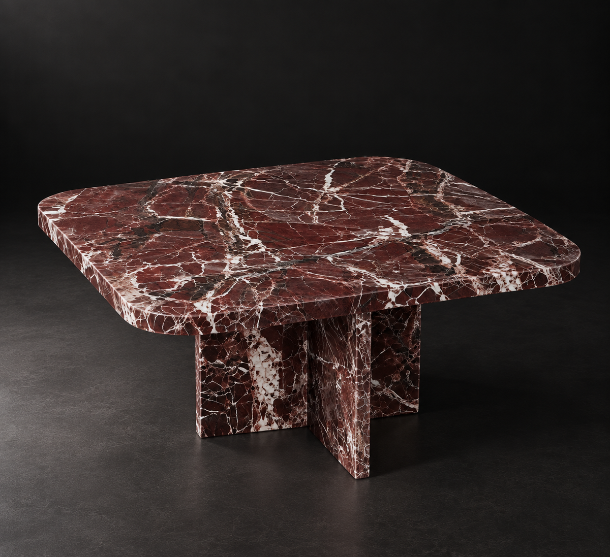 Nexus Coffee Table