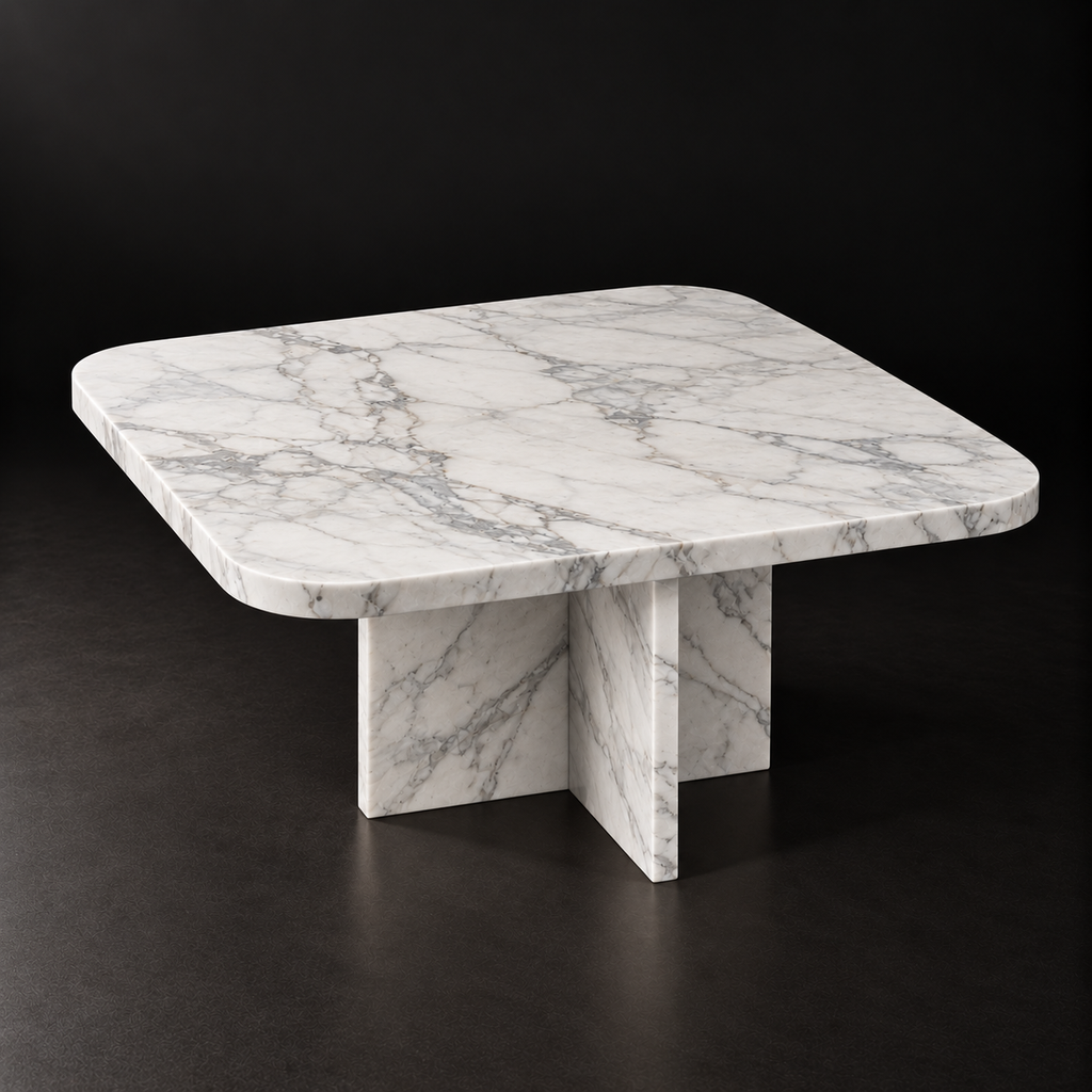 Nexus Coffee Table