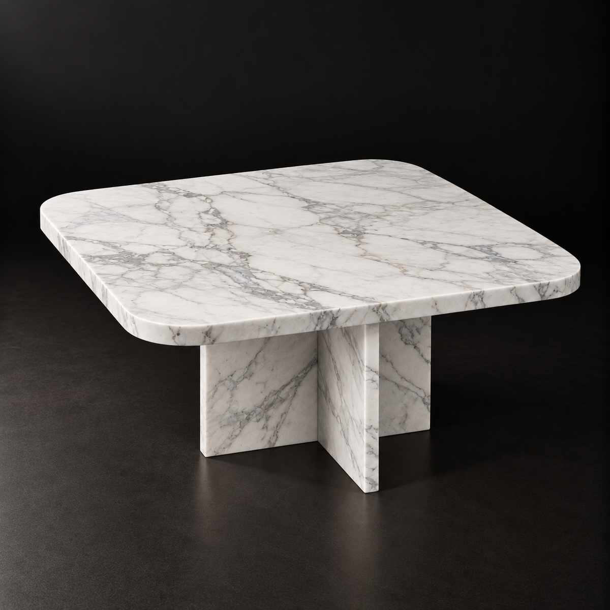 Nexus Coffee Table
