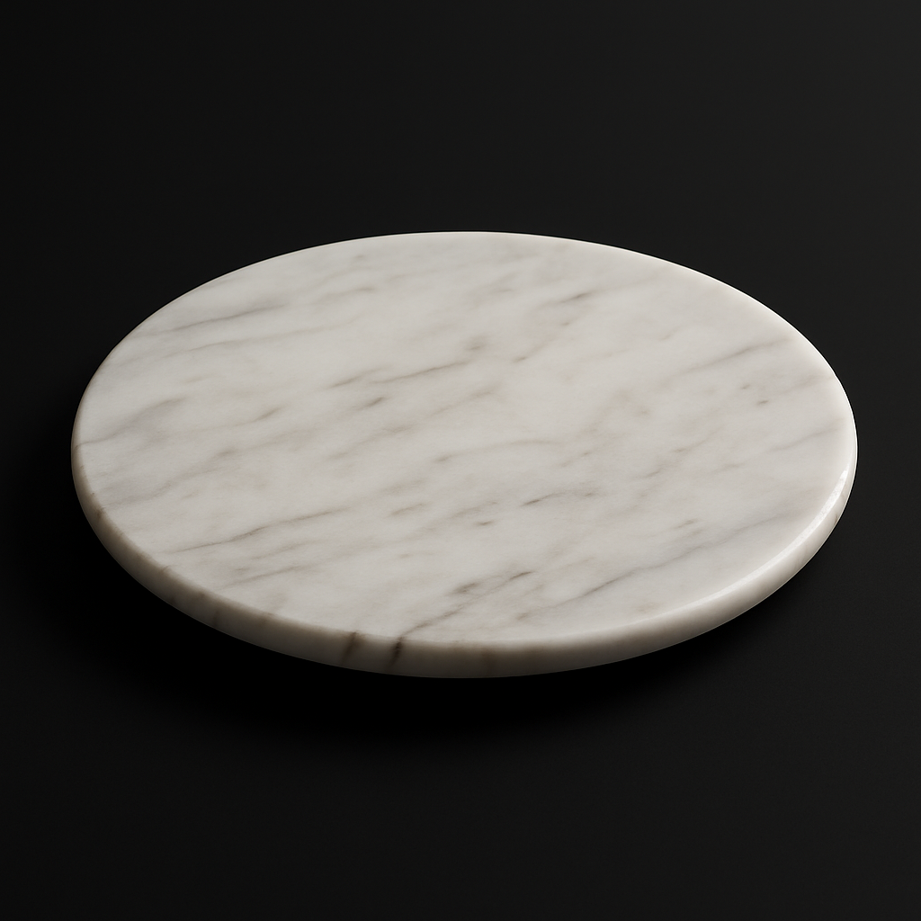 Ceramic Cheese Boards