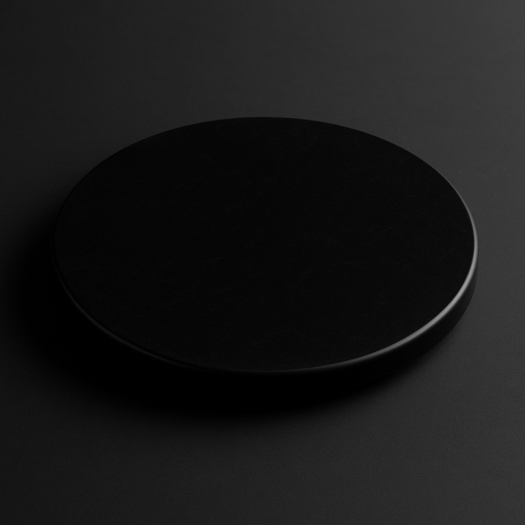 Ceramic Cheese Boards