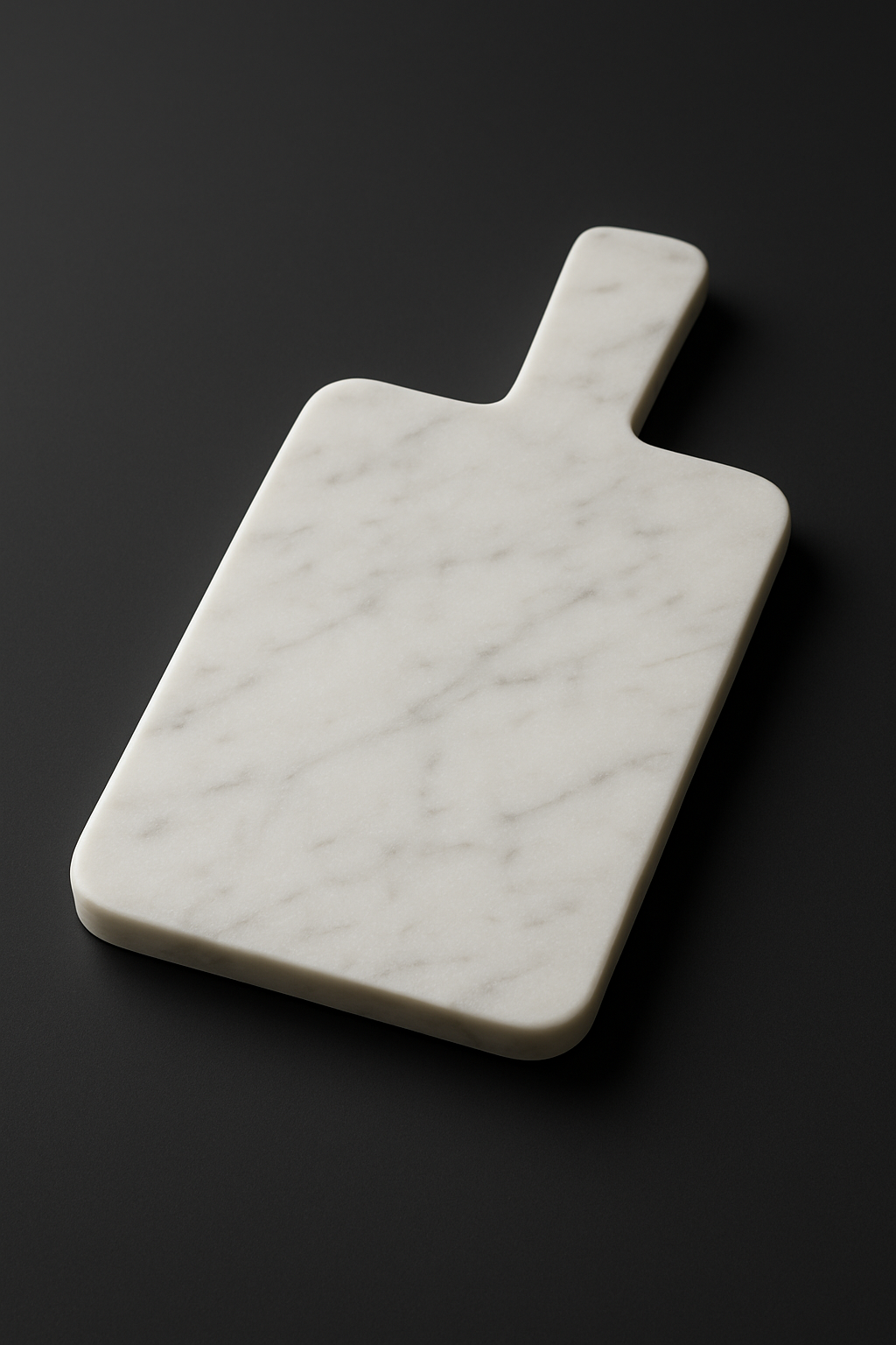 Ceramic Cutting Board