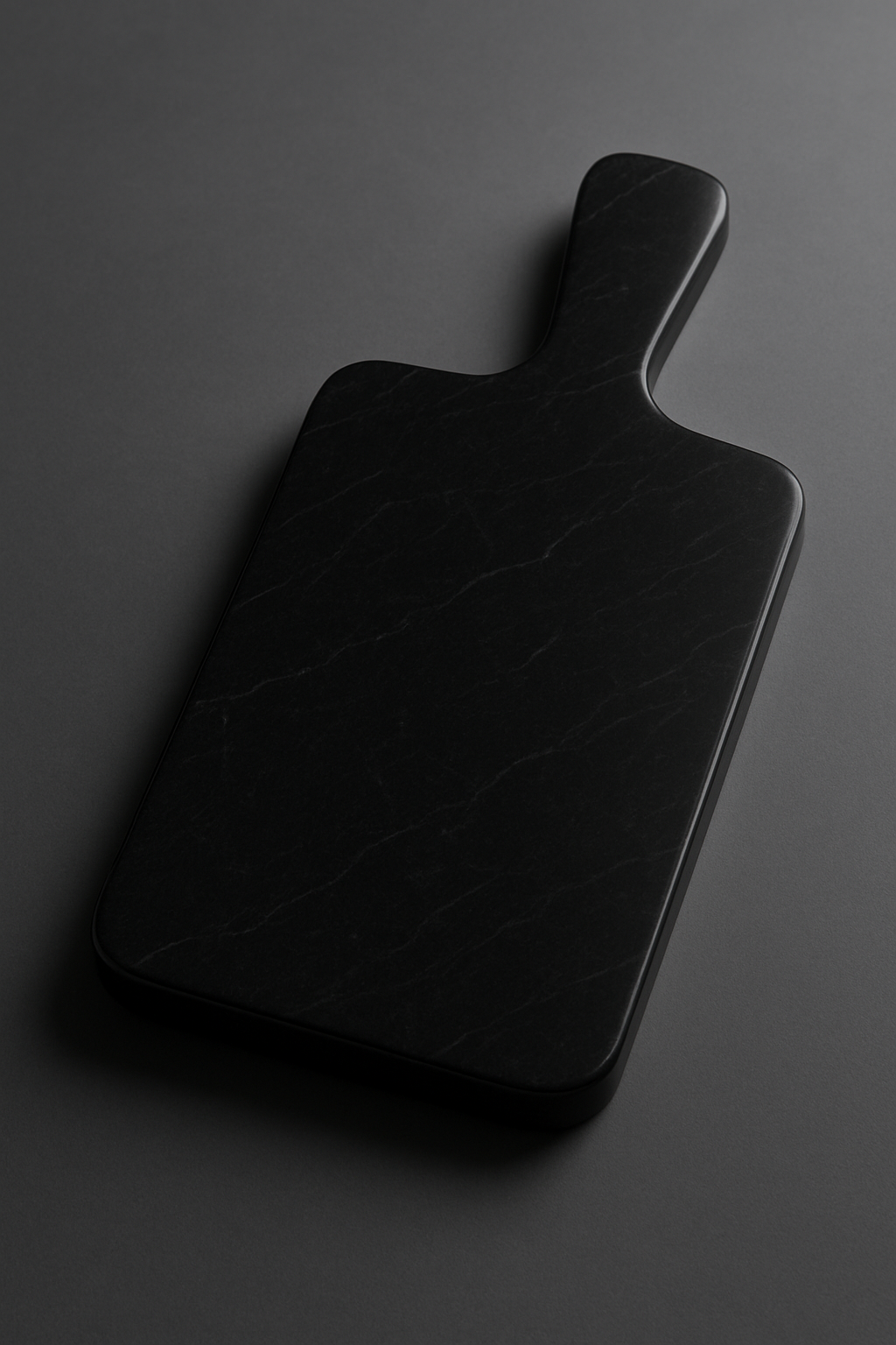 Ceramic Cutting Board