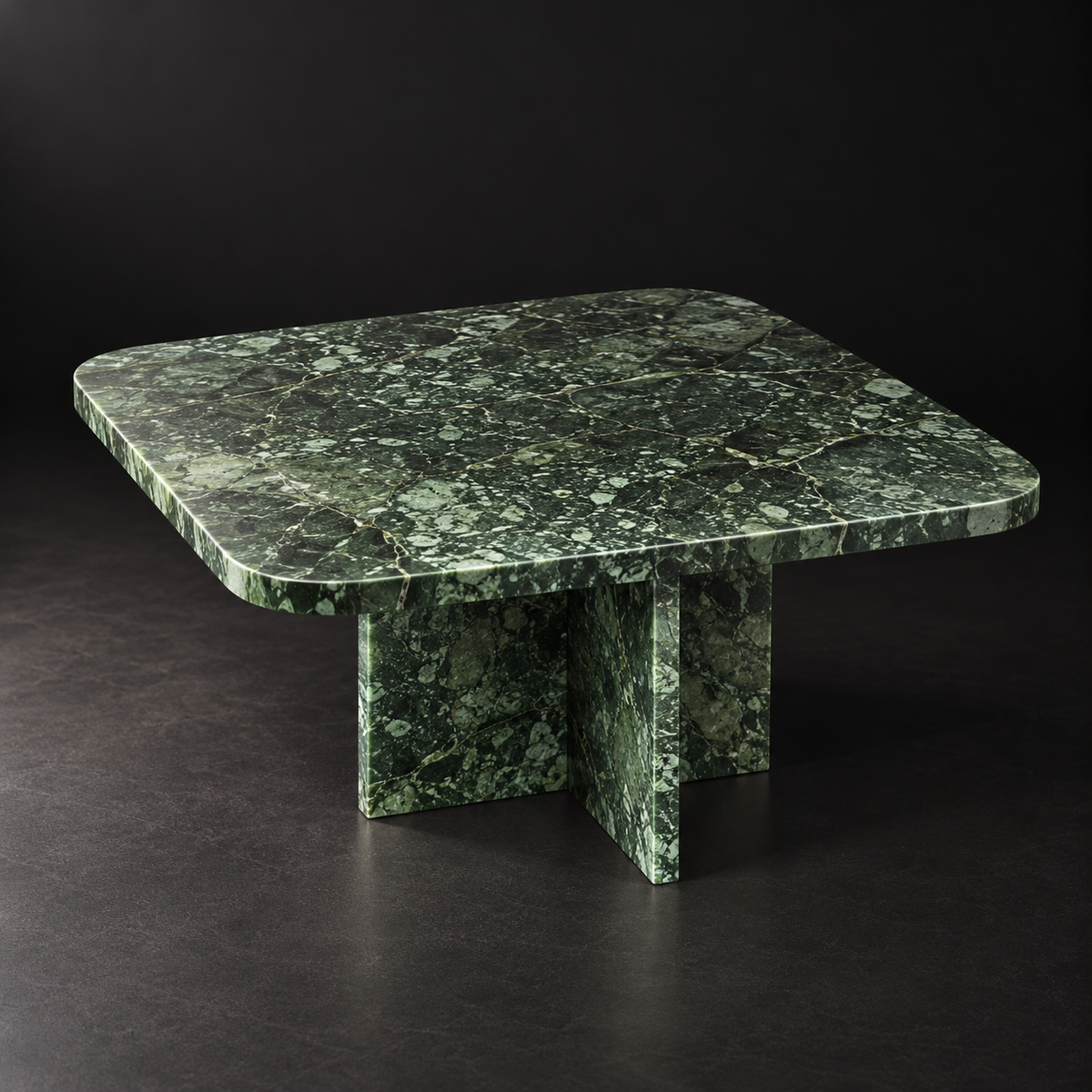 Nexus Coffee Table