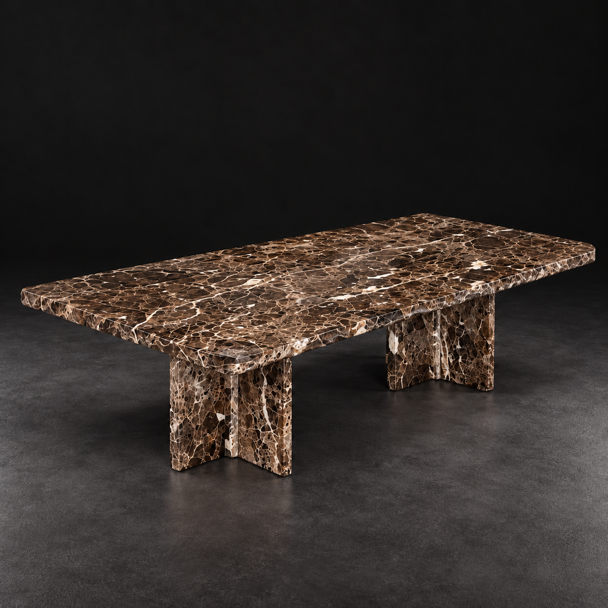 Axis Coffee Table
