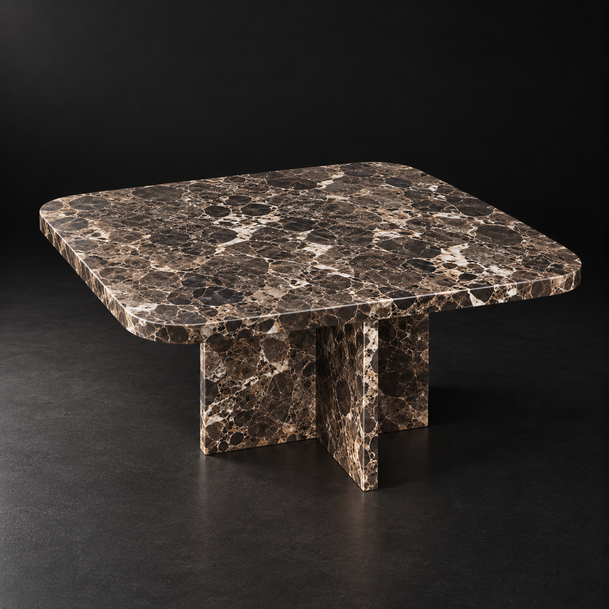 Nexus Coffee Table