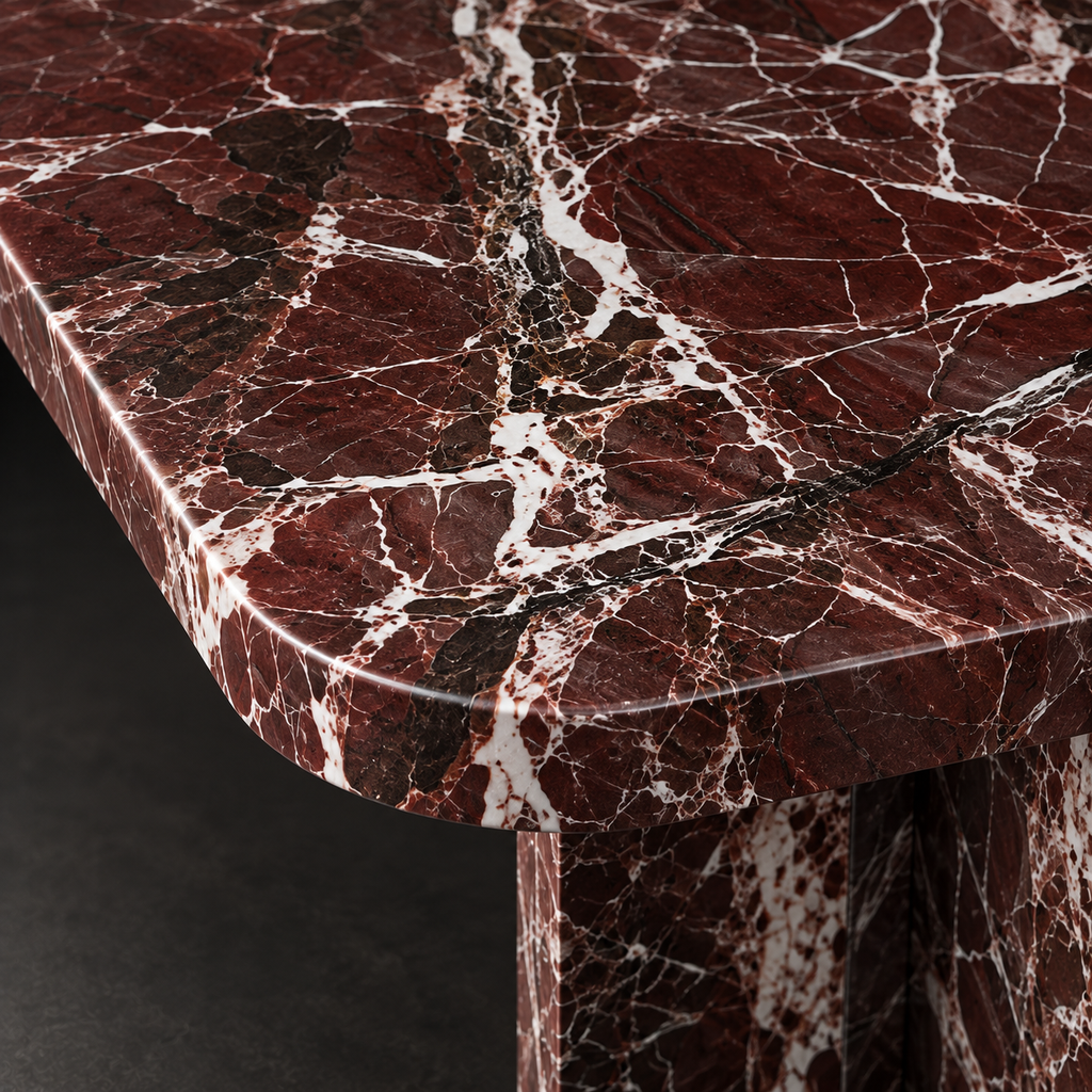 Nexus Coffee Table