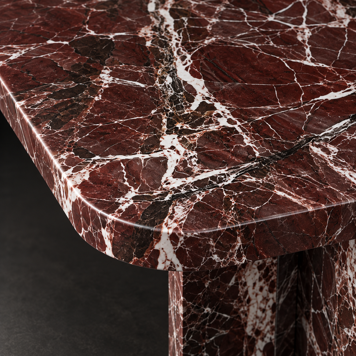 Nexus Coffee Table