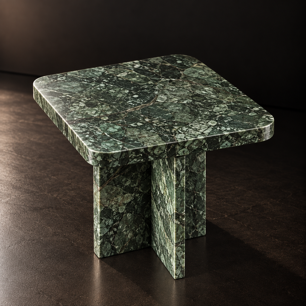 Nexus Side Table