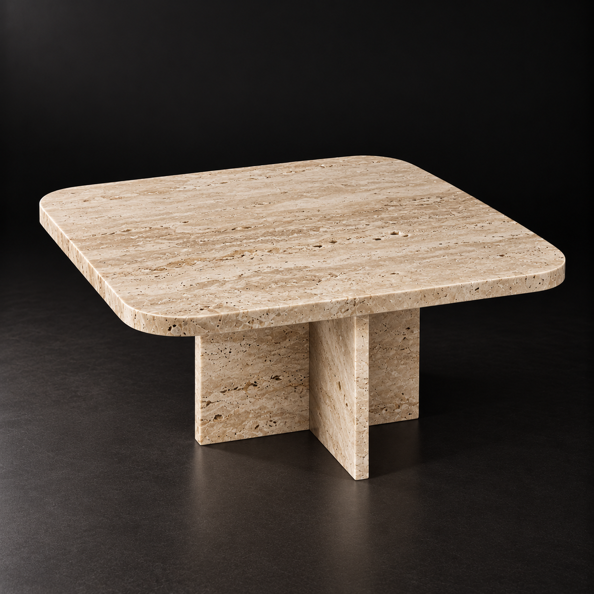 Nexus Coffee Table
