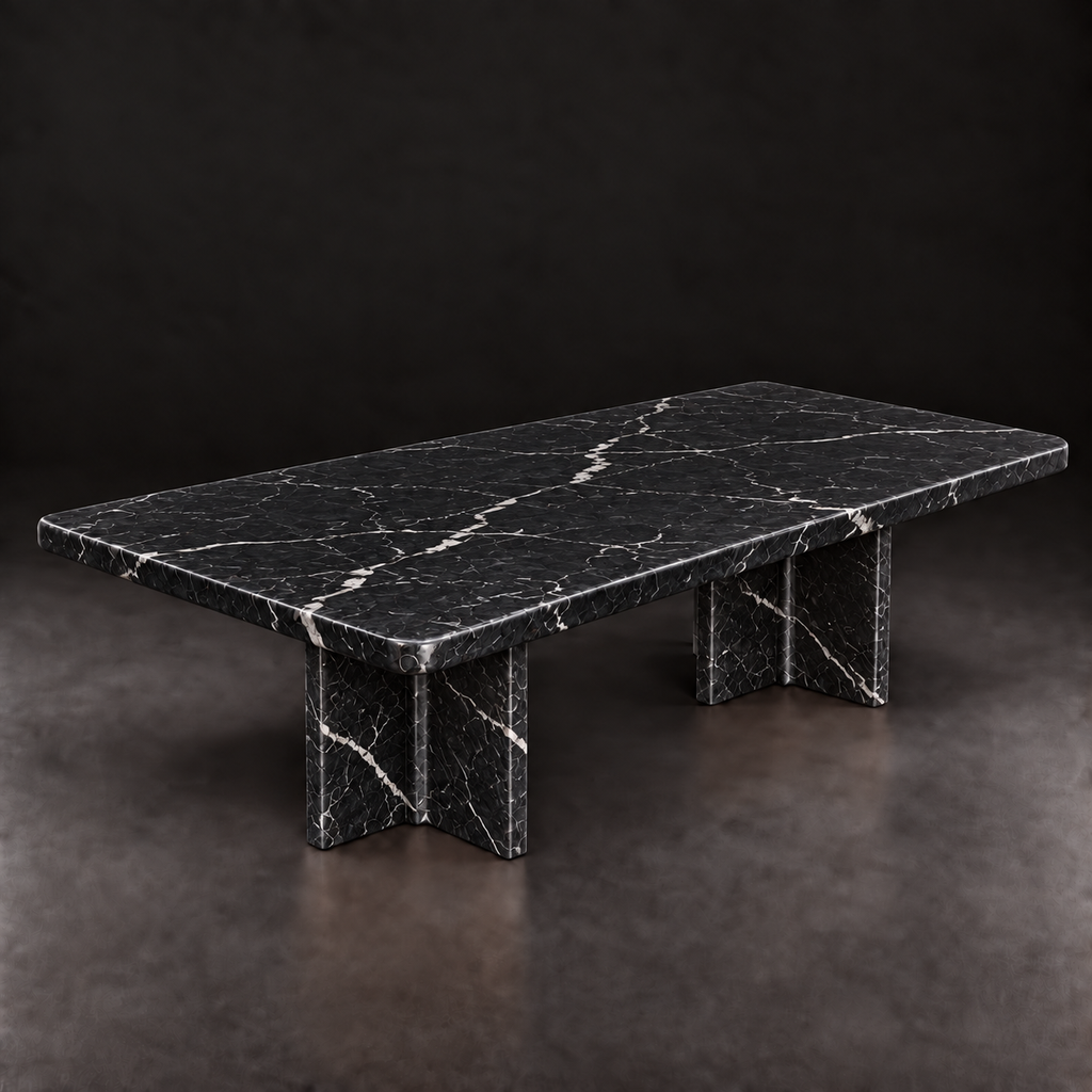 Axis Coffee Table