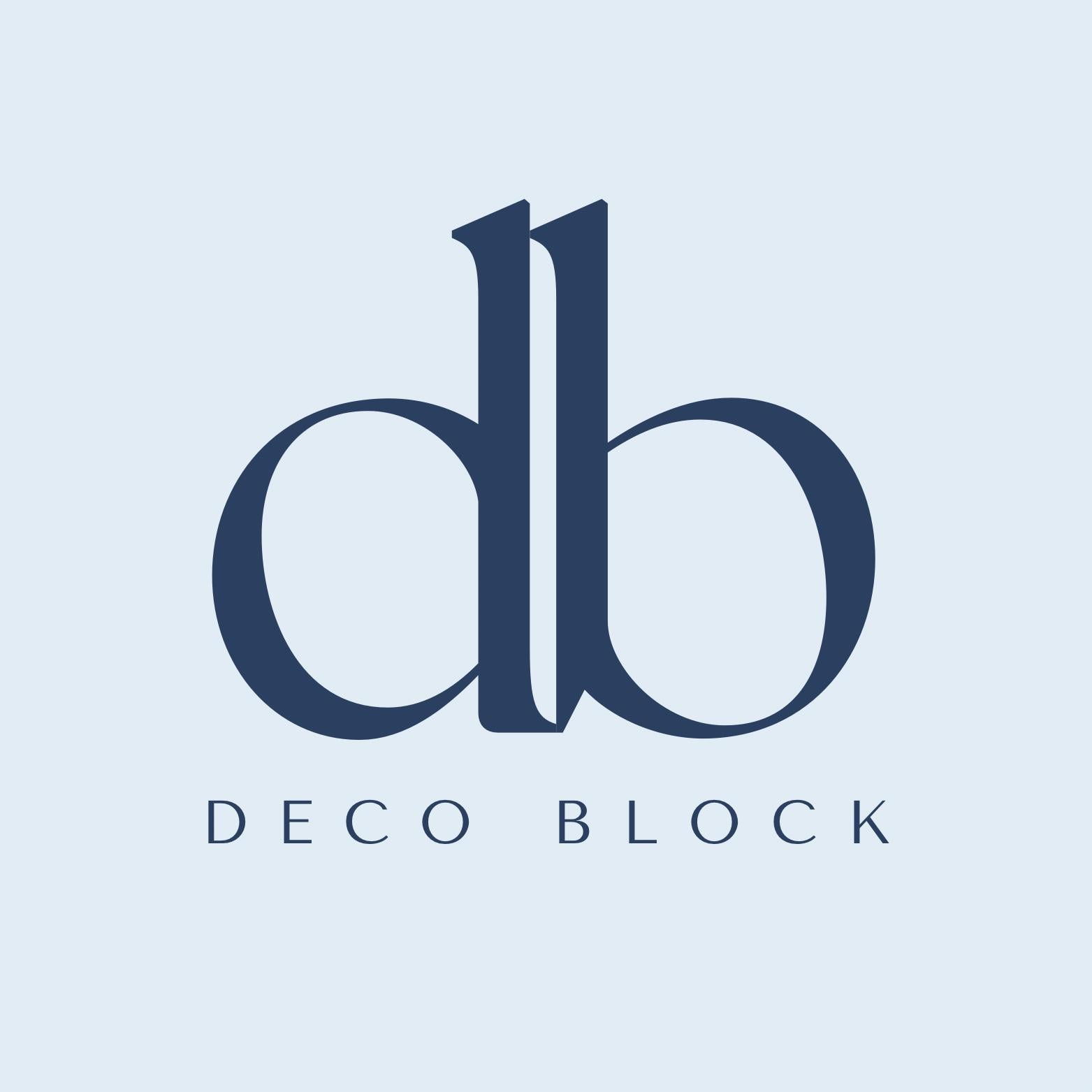 DecoBlock | Customized Marble Decor & Projects Since 1988 – Deco Block