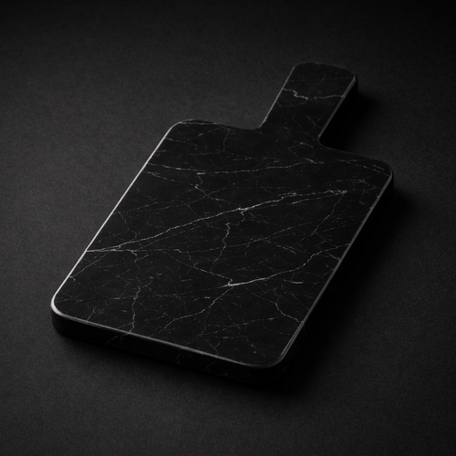 Ceramic Cutting Board