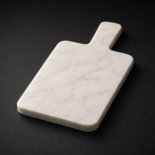 Ceramic Cutting Board