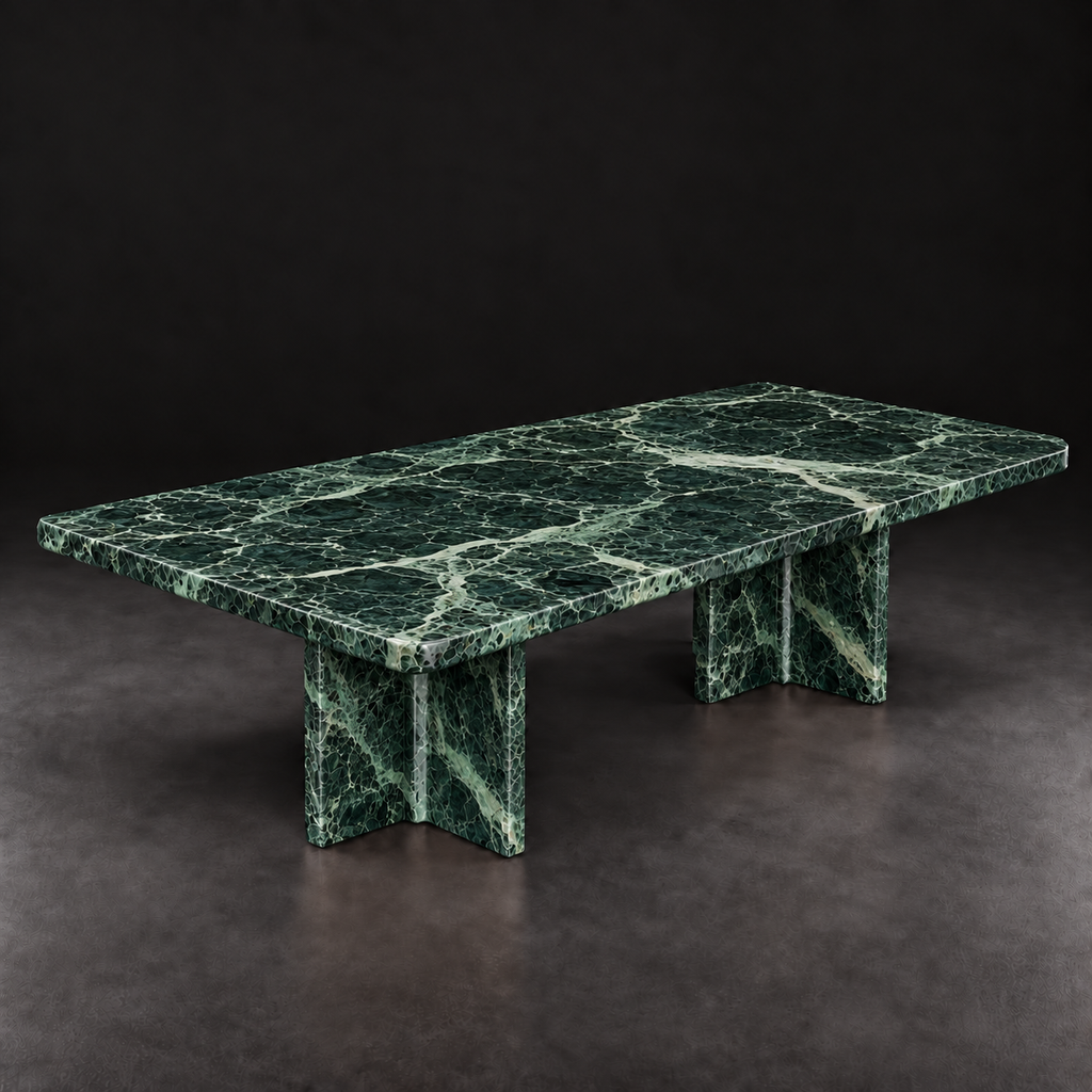 Axis Coffee Table