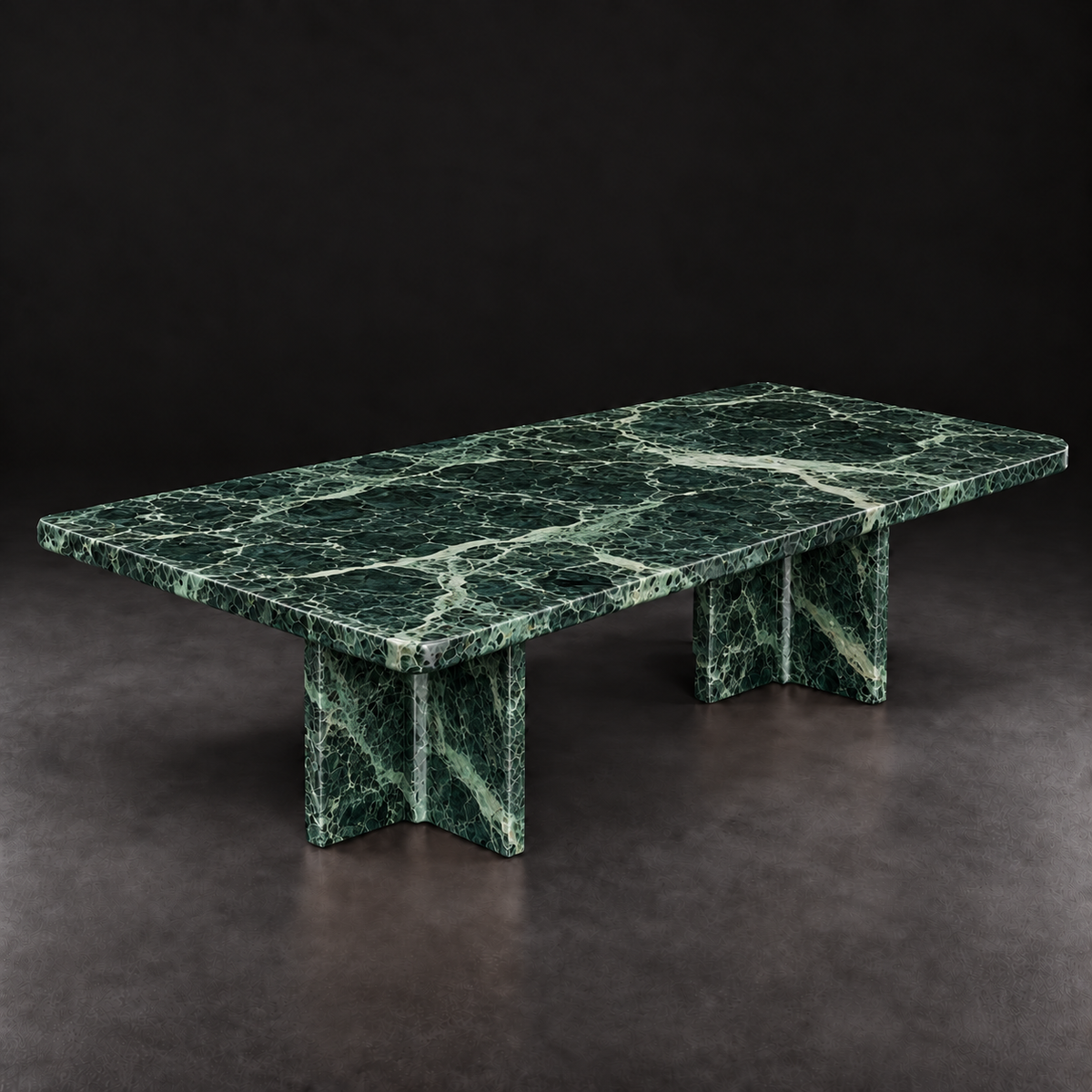 Axis Coffee Table