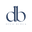 DecoBlock logo