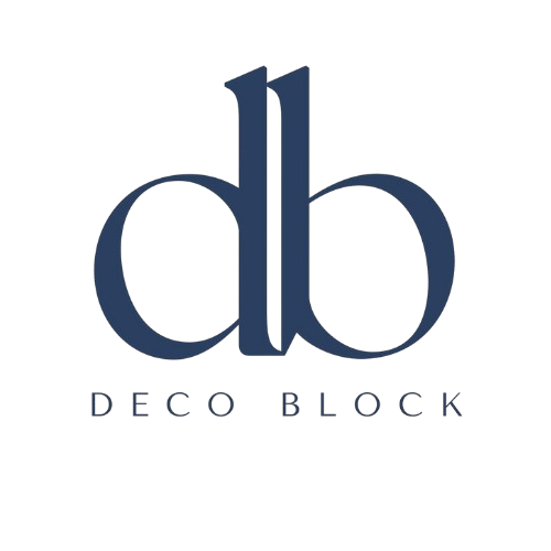 Deco Block