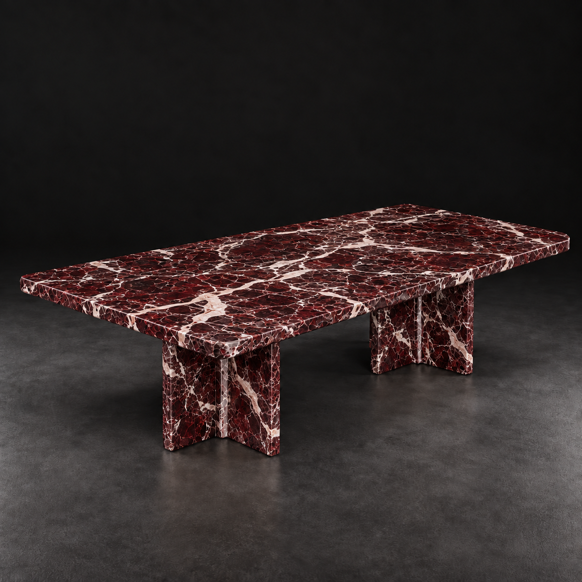 Axis Coffee Table