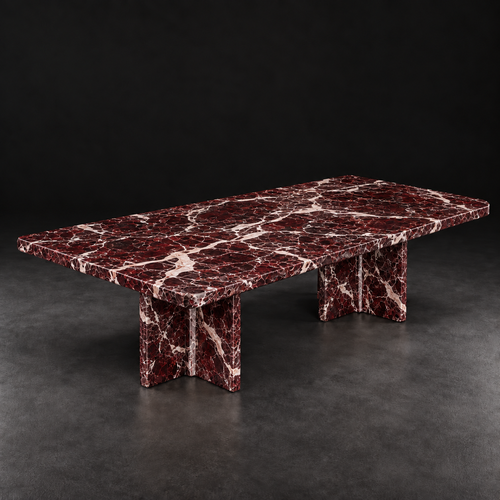 Axis Coffee Table