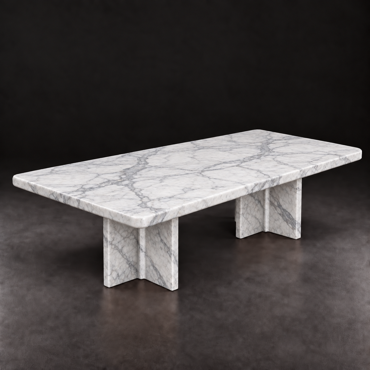 Axis Coffee Table